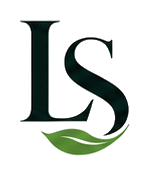 Laybourn Service monogram